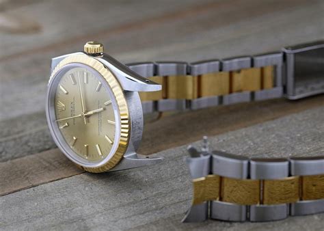 rolex oyster serial numbers|scrambled serial number rolex.